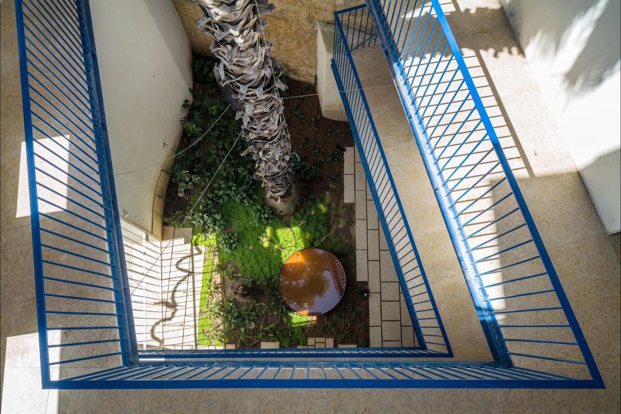 Alfama Modern Flats By Lovelystay Lisbon Exterior photo