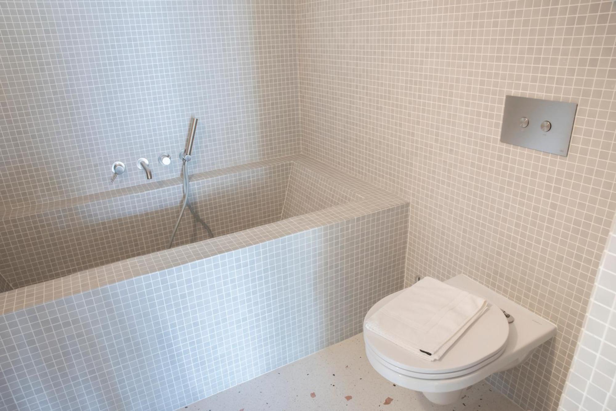 Alfama Modern Flats By Lovelystay Lisbon Exterior photo
